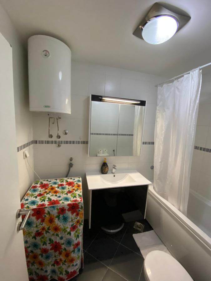 Pleasure Lux1 * Belgrad
